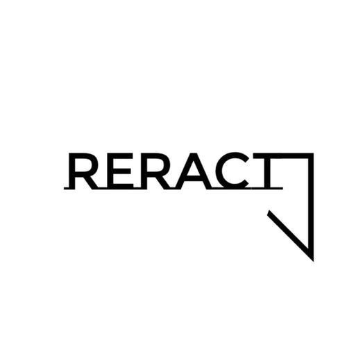 RERACT